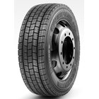 Linglong KLD200 M+S 235/75R17.5 kuorma-auton kesärengas