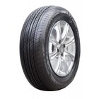 Hifly HF201 205/65R15 kesärengas, Kesärenkaat