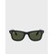 Ray-Ban - Musta - Wayfarer – kuva 1