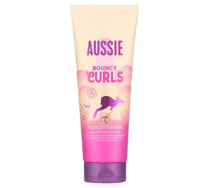 Aussie Bouncy Curls Conditioner 200 ml