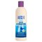 Aussie Deep Hydration Shampoo 300 ml – kuva 1