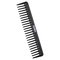 Stellar Carbon Dressing Comb – kuva 1