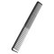Stellar Carbon Cutting Comb – kuva 1
