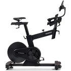 Hammer Sport HyRace S, Spinningpyörät