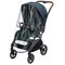 Maxi-Cosi Compact -sadesuoja – kuva 1