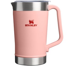 Stanley Stay Chill kannu 1,9 litraa, peach rose
