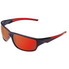 Cairn River Solaire Polarized aurinkolasit, matta midnight