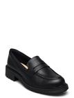 Clarks Orinoco2 Penny D - Black - 41.5