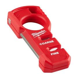 Milwaukee 4932478562 Veitsenteroitin