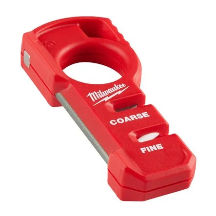 Milwaukee 4932478562 Veitsenteroitin