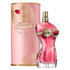 Jean Paul Gaultier La Belle Rosea Eau De Parfum 50ml