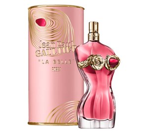 Jean Paul Gaultier La Belle Rosea Eau De Parfum 50ml
