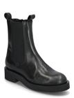 Pavement Penny - Black - 39