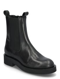 Pavement Penny - Black - 39