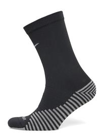 Nike Nike Strike - Black - XL