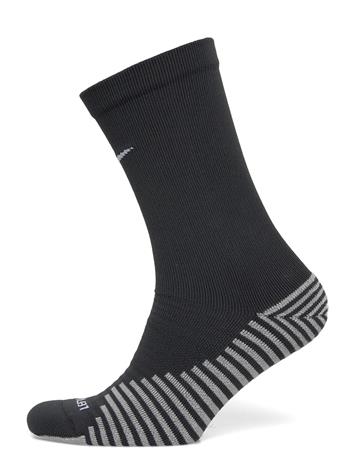 Nike Nike Strike - Black - XL