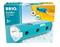 Brio Builder Flashlight – kuva 4