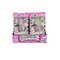 Sticki Rolls STICKI PENDANT TOKIDOKI CDU – kuva 1