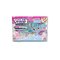Sticki Rolls STICKI STATION S3 – kuva 1