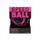 Strikesphere SPEED BALL – kuva 1