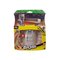 Goo Jit Zu MINECRAFT S4 SKELETON – kuva 1