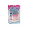 Sticki Rolls STICKI BOOK S3 – kuva 1