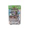 Sticki Rolls STICKI BOOK MINECRAFT – kuva 1