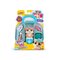 Little Live Pets OUCHIES VET KIT COCO – kuva 1