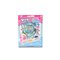 Sticki Rolls STICKI BAND S3 – kuva 1