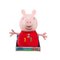 Peppa Pig PEPPA PLUSH 35 CM PEPPA – kuva 1