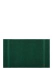 Ralph Lauren Home Poloplay Bath Mat - Green - 55X90CM