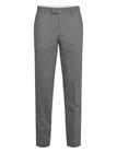 BOSS H-Genius-Dtl-Wg-253 - Grey - 54