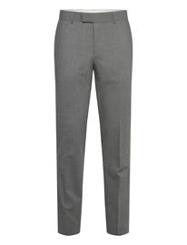 BOSS H-Genius-Dtl-Wg-253 - Grey - 54