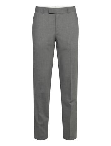 BOSS H-Genius-Dtl-Wg-253 - Grey - 54