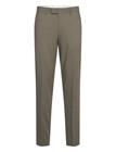 BOSS H-Leo-Dtl-Wg-253 - Brown - 54