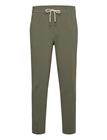 BOSS C-Perin-J-Rds-253 - Green - 50