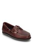 Timberland Classic Boat Classic Boat 2 Eye Brown - Brown - 46