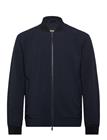 BOSS P-Hanry-Bmb-Wgpk253F - Navy - 54
