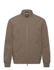 BOSS P-Hanry-Bmb-Wg-254F - Brown - 52