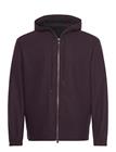 BOSS P-Hanry-J-Hd-Wg-254 - Burgundy - 56