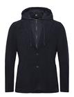 BOSS P-Hanry-Hd-Wg-254F - Navy - 56