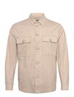 BOSS C-Carper-Os-253F - Cream - 54