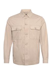 BOSS C-Carper-Os-253F - Cream - 54