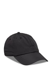 BOSS Derrel-N - Black - ONE SIZE