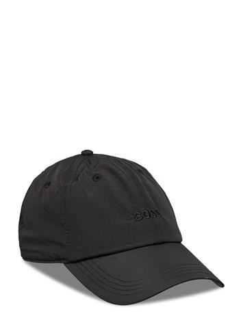 BOSS Derrel-N - Black - ONE SIZE