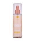 TREE HUT Vanilla Fragrance Mist Vartalosuihke 177 ml