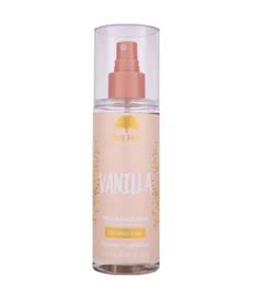 TREE HUT Vanilla Fragrance Mist Vartalosuihke 177 ml