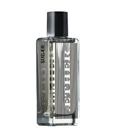 Aether SUGÆR Eau de Parfum 50 ml