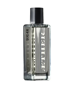 Aether SUGÆR Eau de Parfum 50 ml