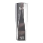 Milwaukee 4932498828 Hylsy 1/2"", 12-kulmainen pitkä 1/2"", 21 mm